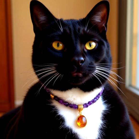 Live listing - Picture 10 of 15